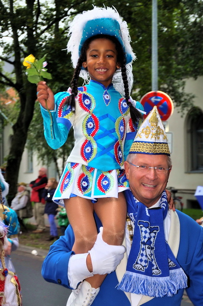 Schuetzen2011   539.jpg
